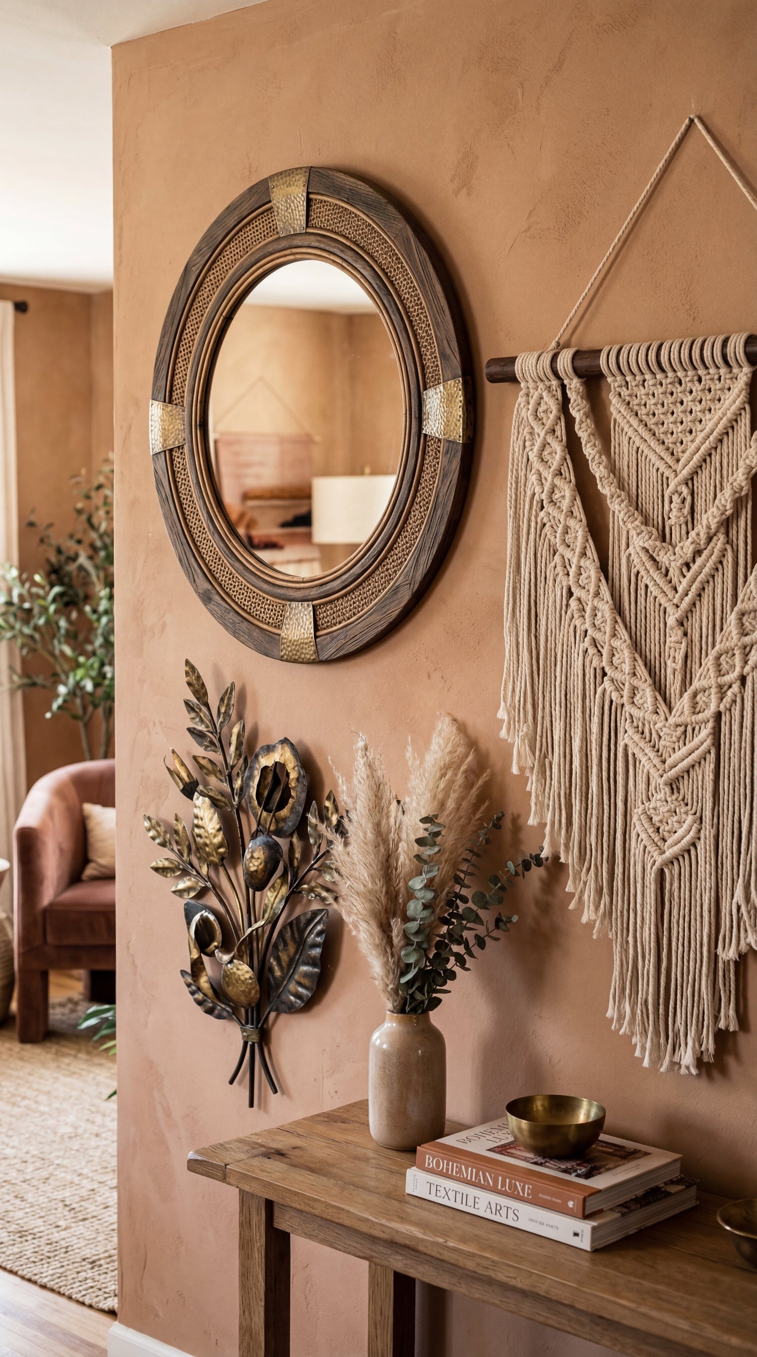 Wall Décor