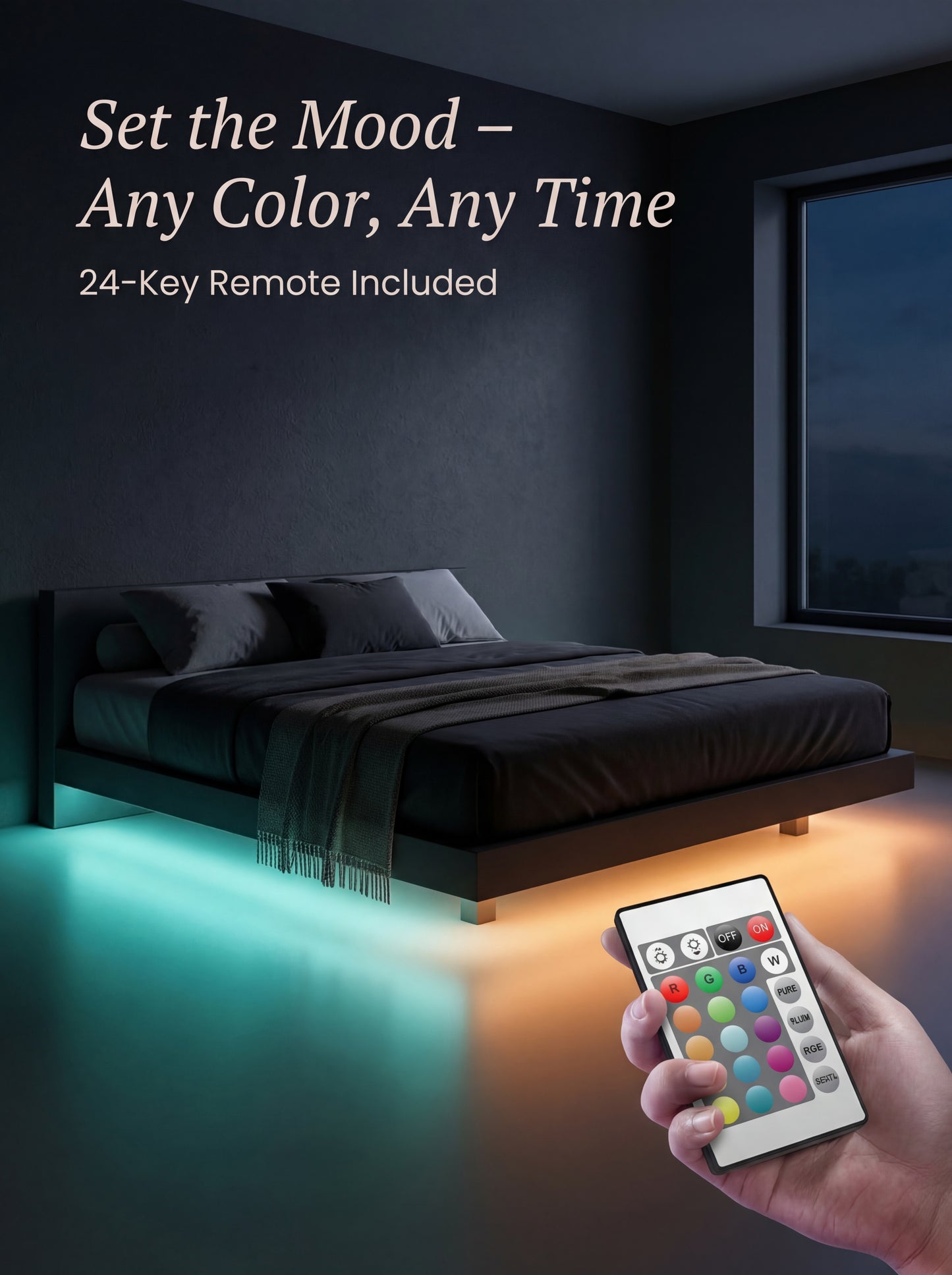Tape Bluetooth USB LED Strip Light 5050 SMD 5V USB RGB Lights Flexible LED Lamp Tape Ribbon RGB Self-adhesive TV Desktop Diode