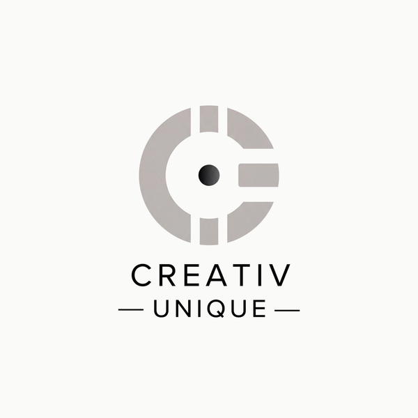 CreativUnique